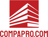 compapro