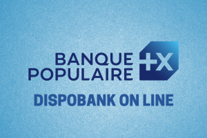 dispobank_en_ligne