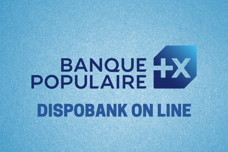 dispobank_en_ligne