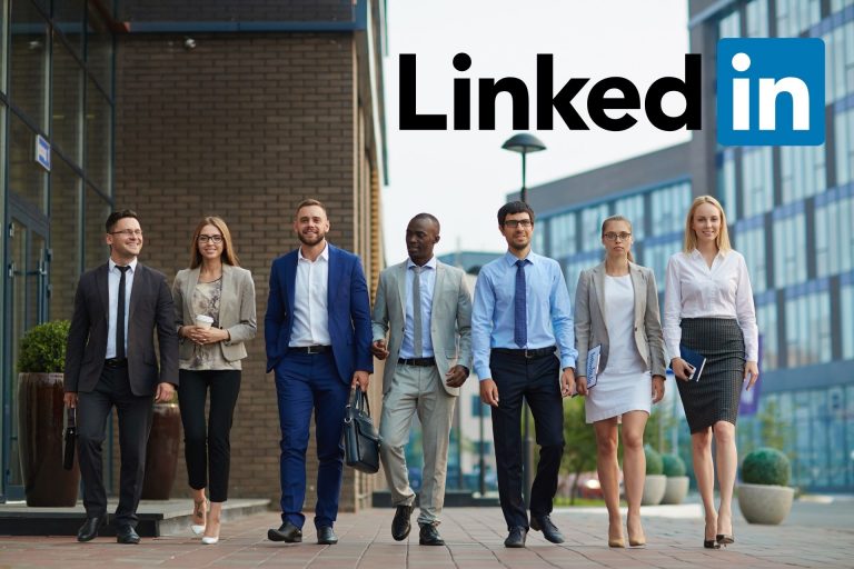 linkedin_recruiter