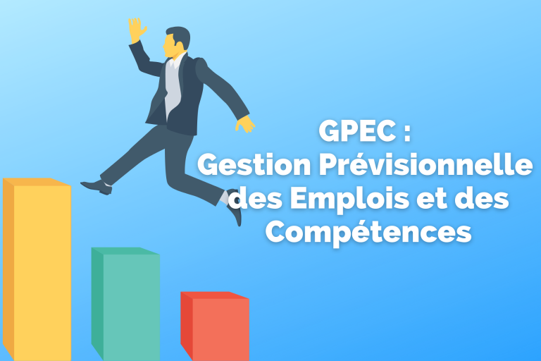 Tout_connaître_sur_la_GPEC