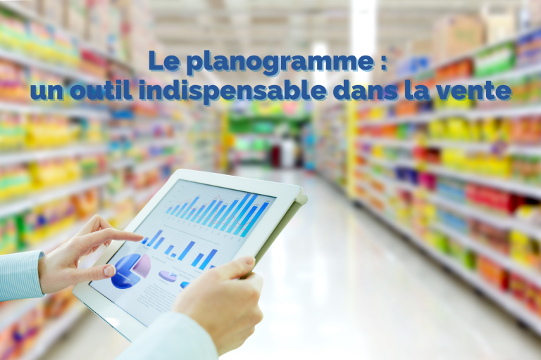 Pourquoi_le_planogramme_est_si_important_dans_la_vente_?