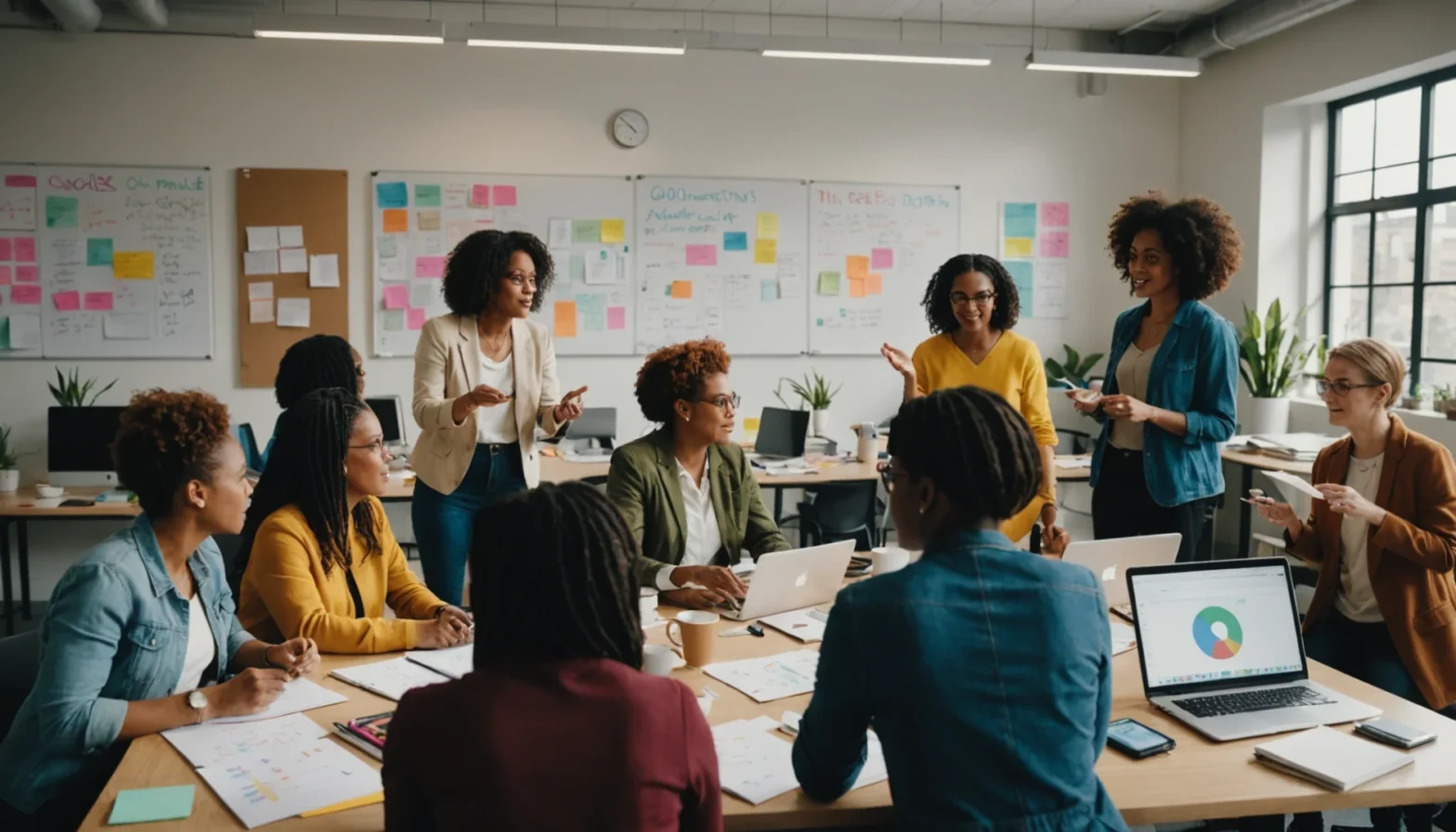 idée auto entrepreneur pour femme