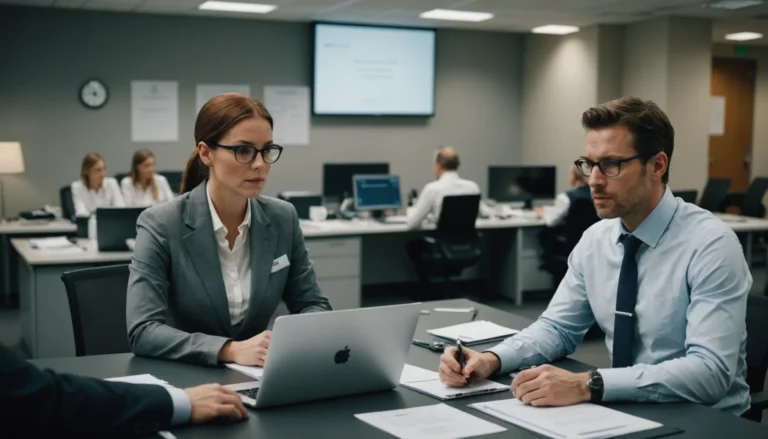contrat professionnalisation rupture
