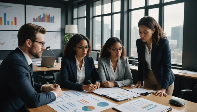 credit pour entreprise sans apport