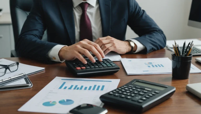 comptabilisation facture d'acompte