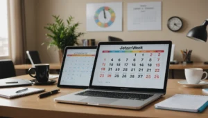 pourquoi le vendredi compte 2 jours de congés