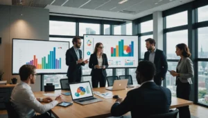 simulateur ancienneté