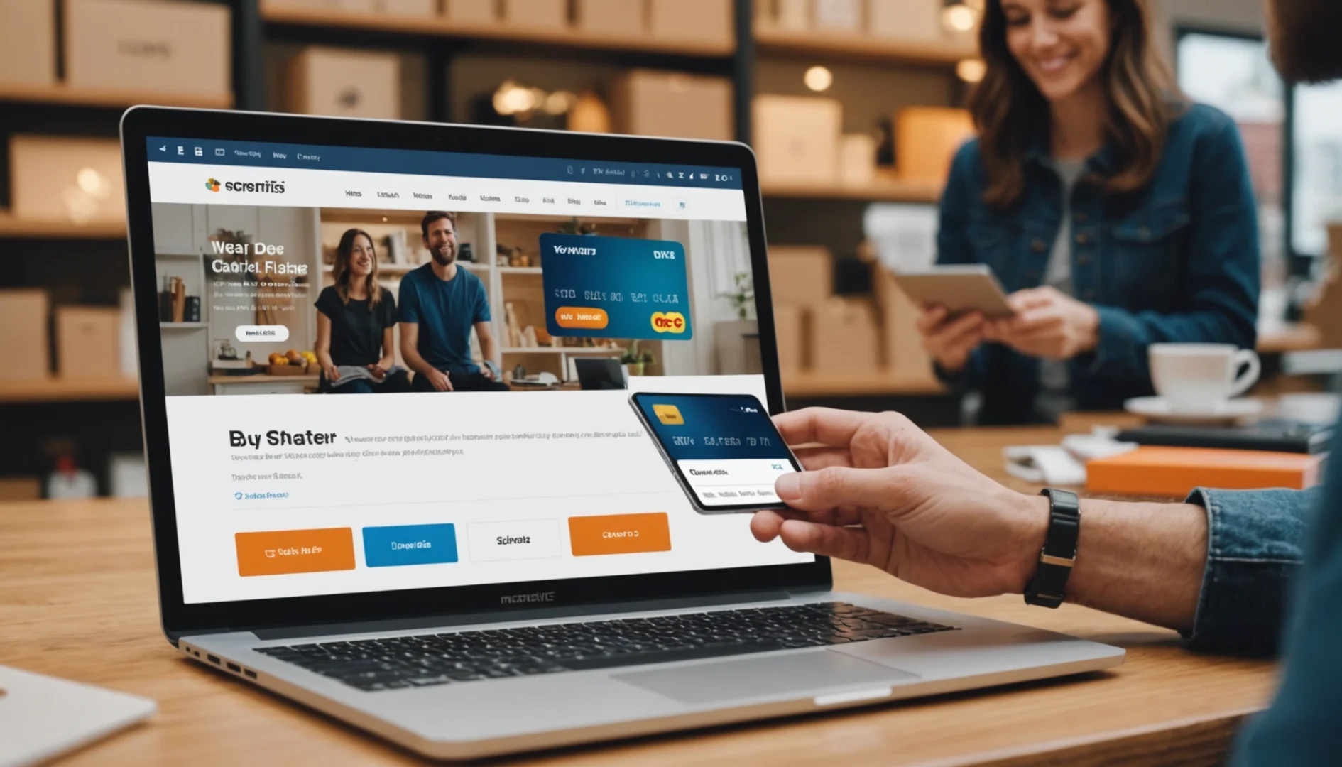 Sitemapcdatahttpswobcellcare1commuy Mucho Vente En Ligne
