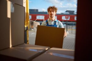 transport denrees alimentaires règlementation
