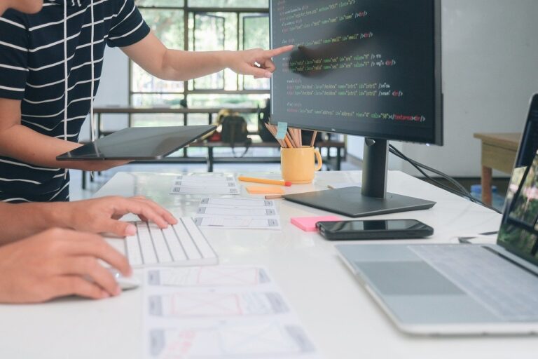 migration prestashop