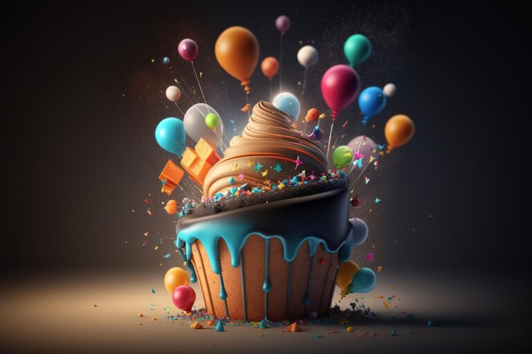 Anniversaire PME : 10, 20, 30 ans, pourquoi la célébration rassure vos clients