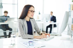 organisation événement professionnel