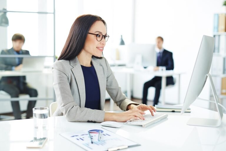 organisation événement professionnel