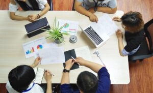 obligation plan de prévention