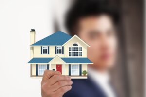 optimhome