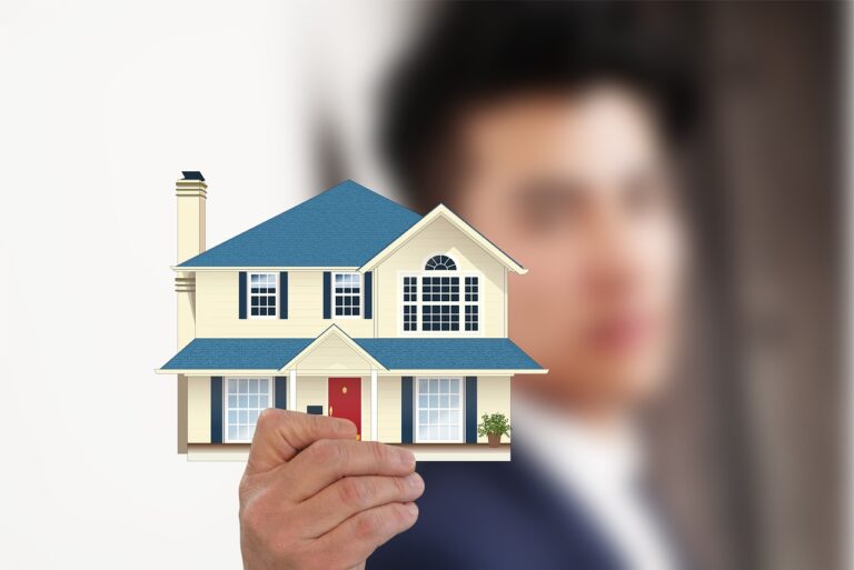 optimhome