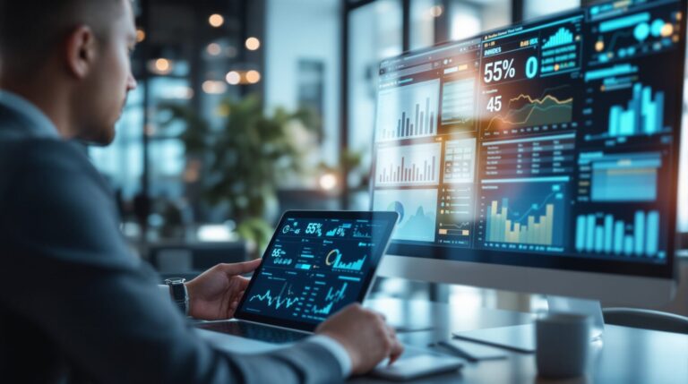 Comprendre les enjeux de la formation à la vente sociale et du social selling