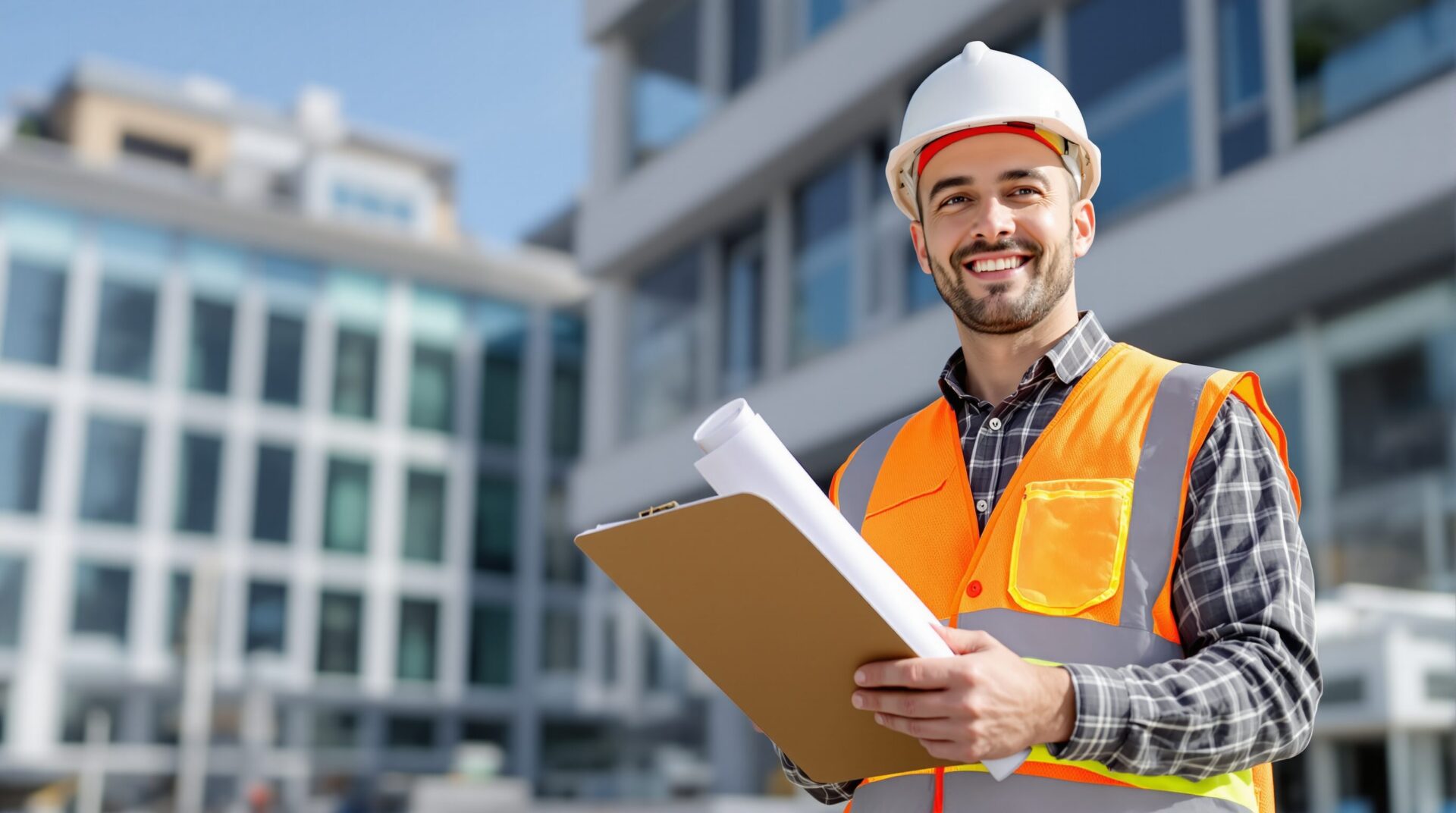 Expert En Batiment Nord