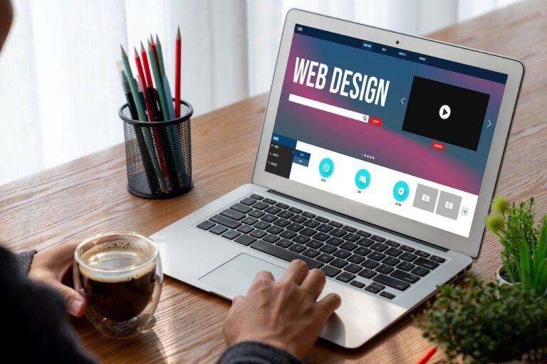 Les critères de choix d’une agence SEO