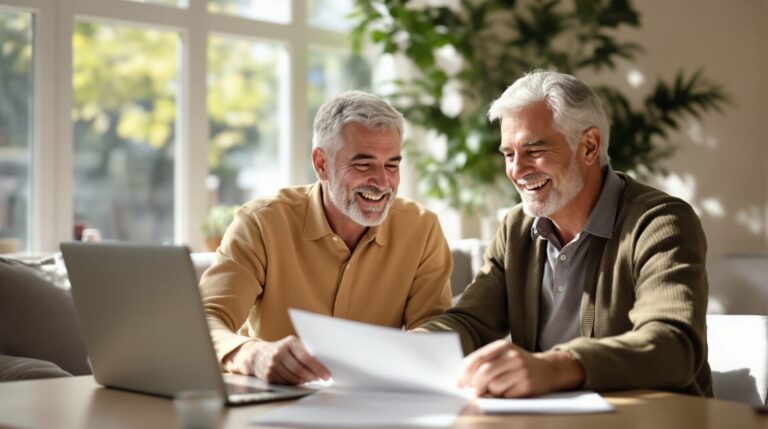 pourquoi avoir une assurance vie