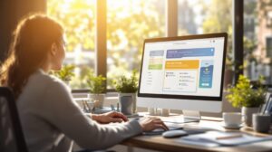 guichet unique entreprise