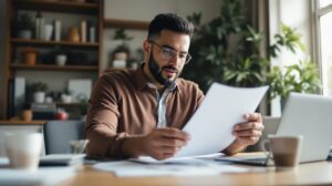 aide financiere pour creation micro entreprise