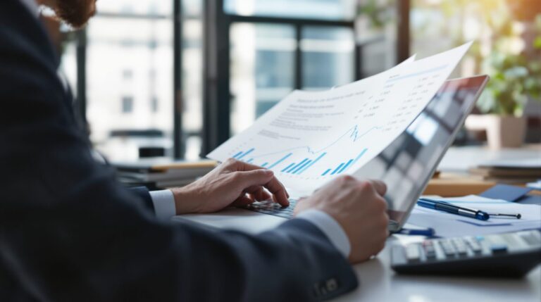 combien d'apport pour acheter un fonds de commerce