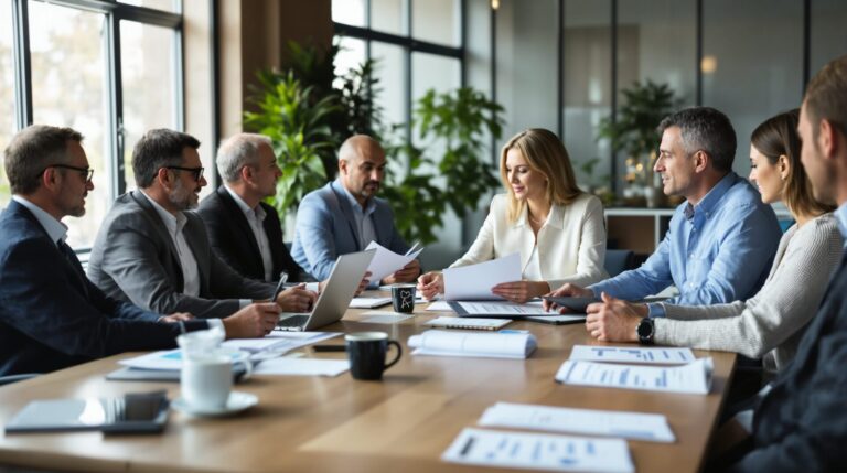 bilan association loi 1901