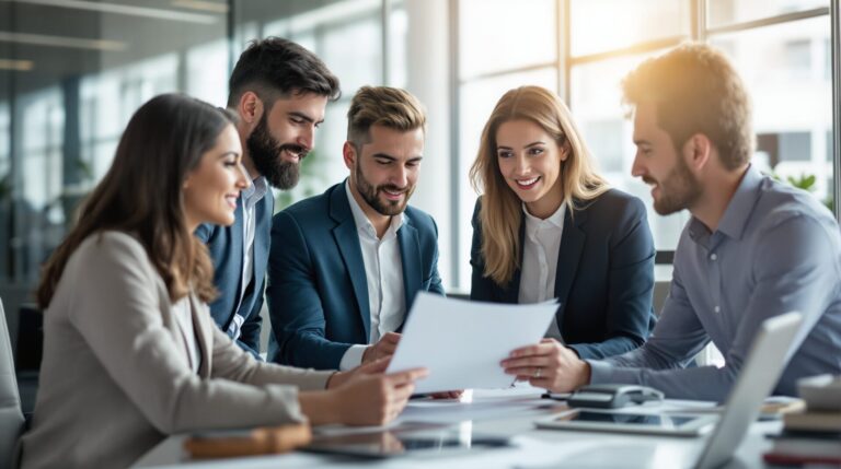 changement d adresse sci