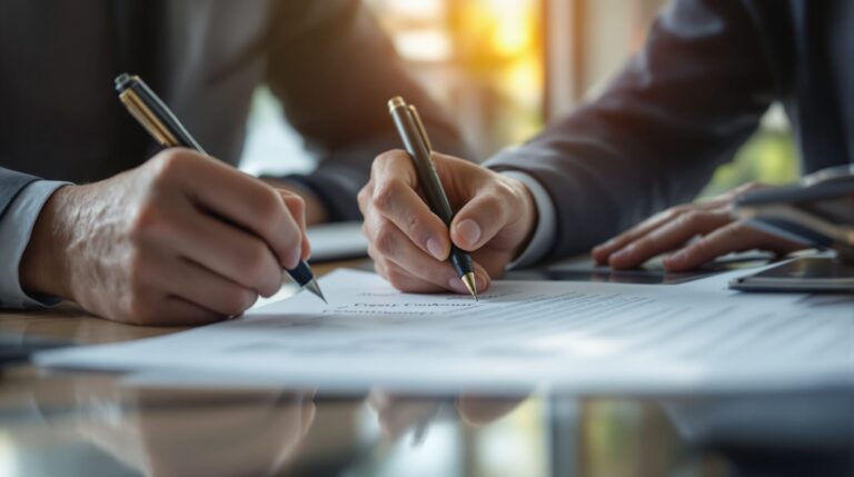 comment avoir les droits d'auteur