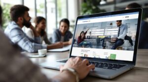 devis assurance prêt