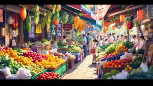 congé payé en cours d'acquisition