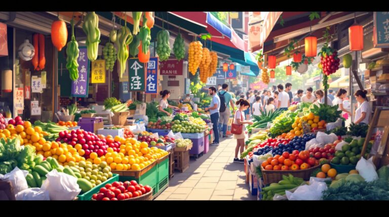 congé payé en cours d'acquisition