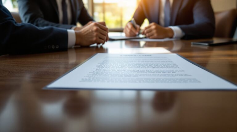 dotation reserve legale