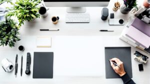 durée amortissement matériel