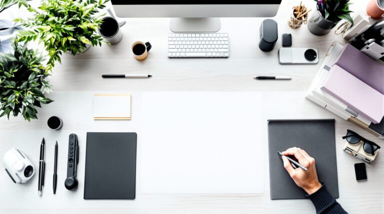 durée amortissement matériel