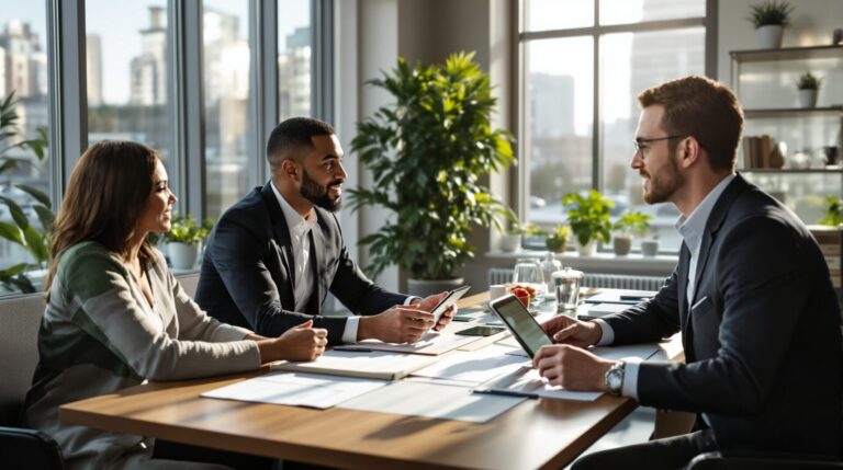 fiscalité des véhicules de société