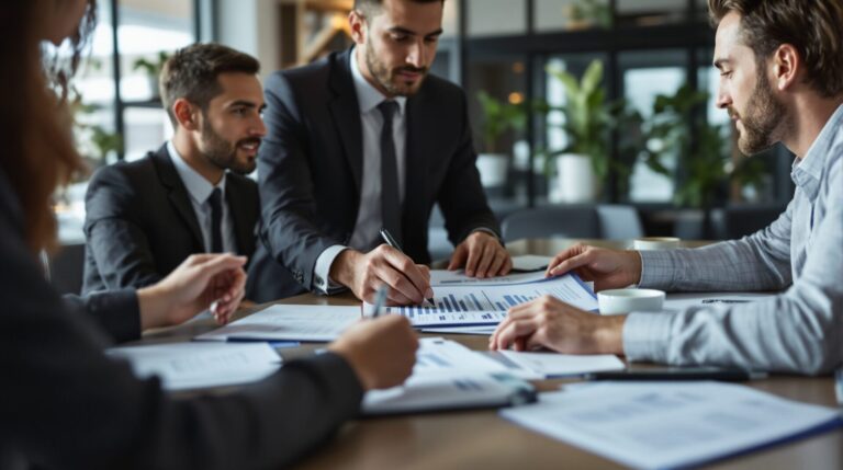 frais repas impots 2025