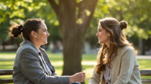 indemnité rupture conventionnelle