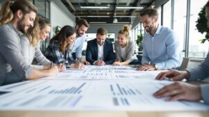 schema bilan comptable