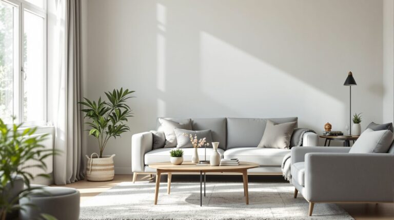 societe civile immobiliere familiale