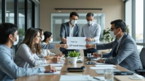 versement 13ème mois