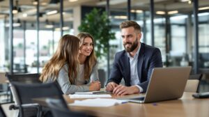 a court et moyen terme