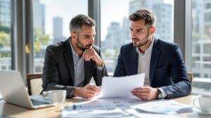 acheter en sci ou nom propre