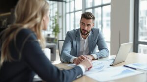 calcul ca prévisionnel