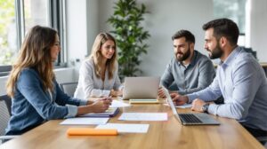 chaine de valeur cejm