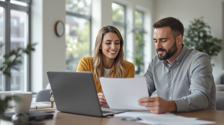 comment créer une conciergerie location saisonnière