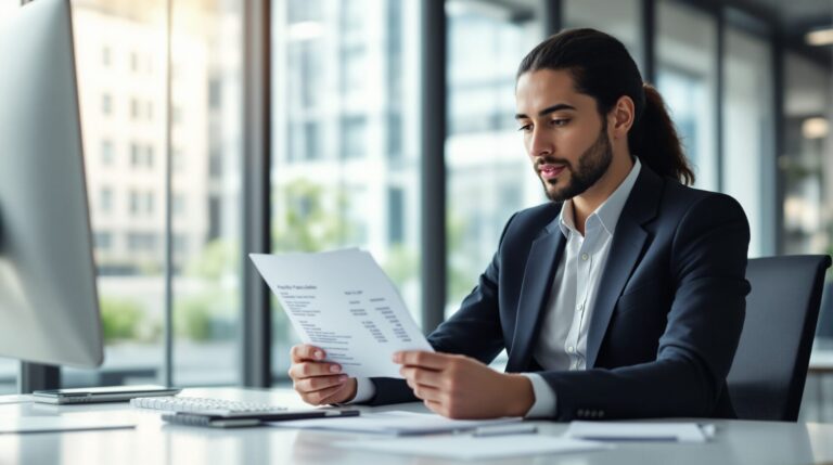 contrat de 12h par semaine salaire