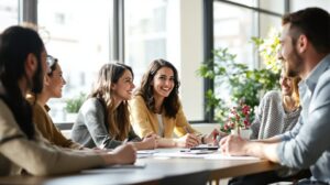 convention 66 avantage